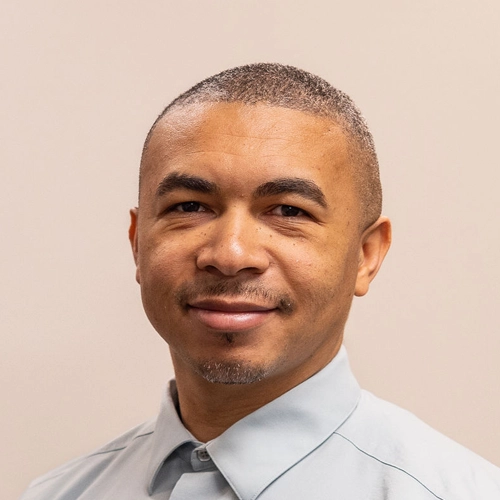 Physical Therapist Clarksville TN Marcus Pearson Physical Therapist Clarksville TN Marcus Pearson