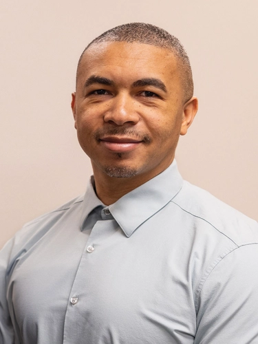 Physical Therapist Clarksville TN Marcus Pearson Physical Therapist Clarksville TN Marcus Pearson