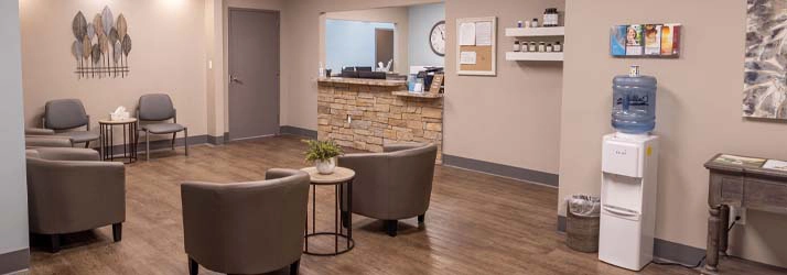 Physical Therapy Clarksville TN Waiting Room Physical Therapy Clarksville TN Waiting Room