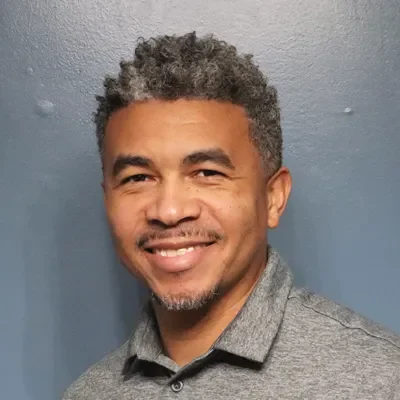 Physical Therapist Clarksville TN Marcus Meet The Team Physical Therapist Clarksville TN Marcus Meet The Team