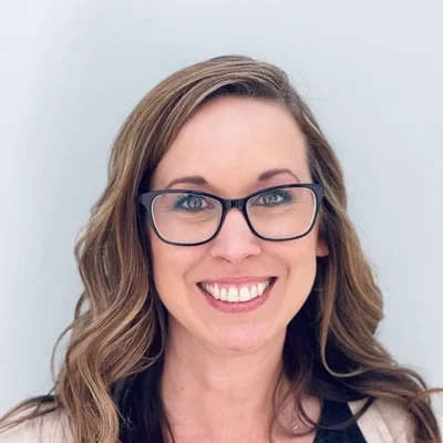 Physical Therapy Clarksville TN Katrina Peek Meet The Team Physical Therapy Clarksville TN Katrina Peek Meet The Team