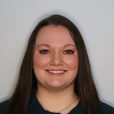 Physical Therapy Clarksville TN Kylee Meet The Team Physical Therapy Clarksville TN Kylee Meet The Team