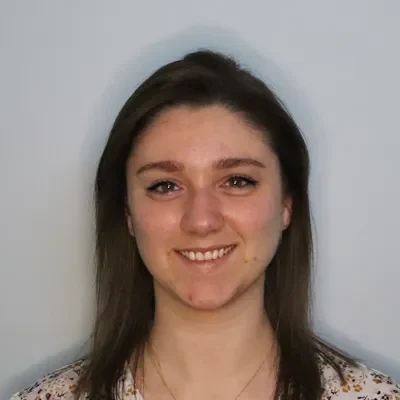 Physical Therapy Clarksville TN Rachel Meet The Team Physical Therapy Clarksville TN Rachel Meet The Team